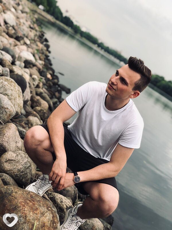 Альбик