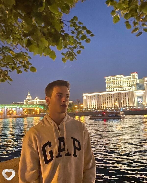 Нестор