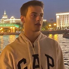 Нестор