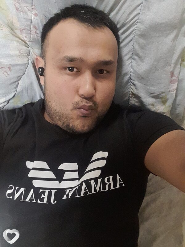 Назар