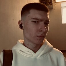 Вася