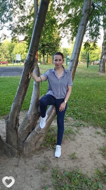 Снежана