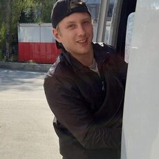 Тарас