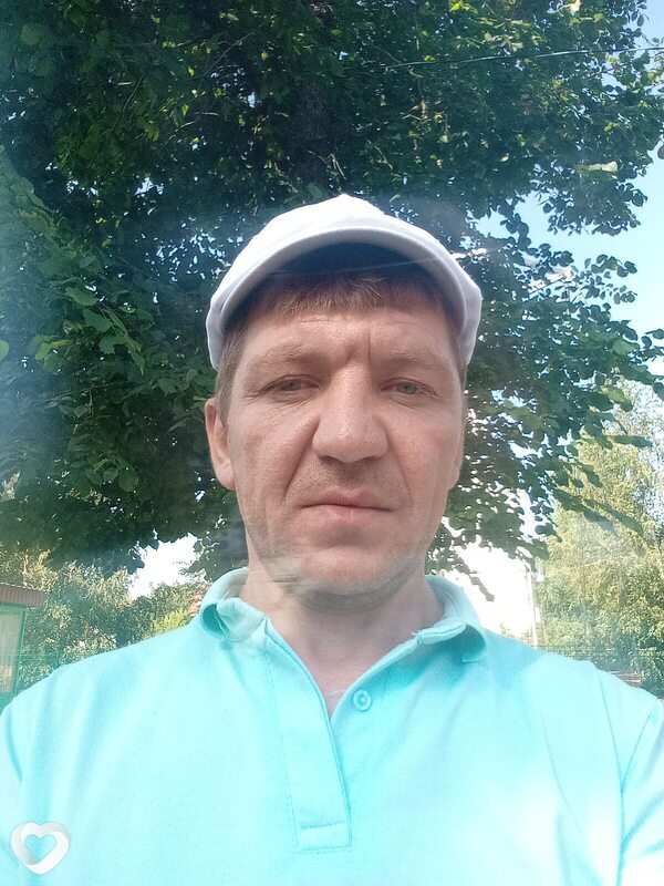 Юрий