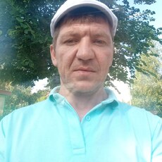 Юрий