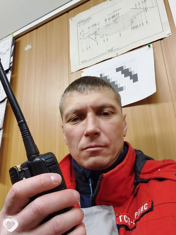 Назар