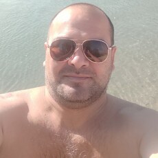 Анатолий