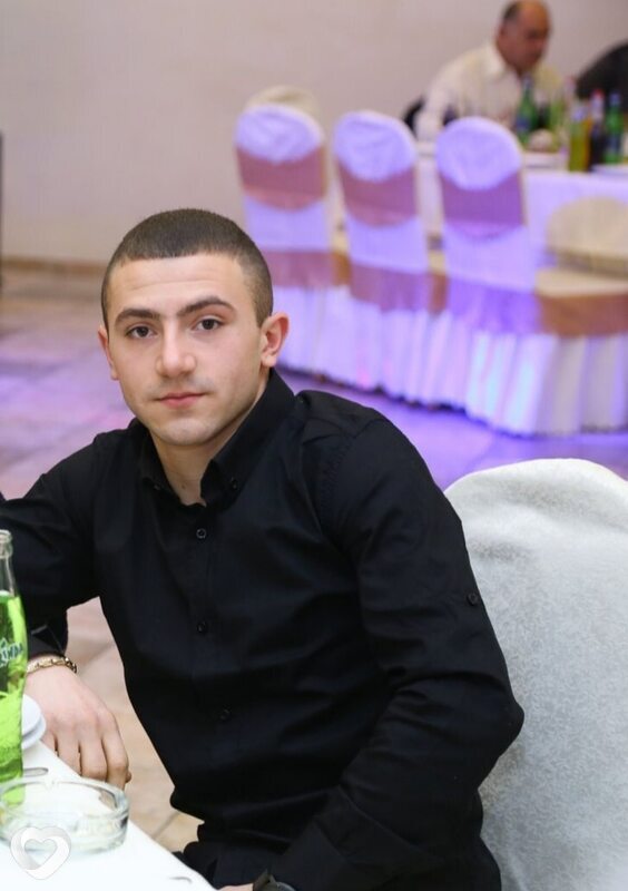 Константин