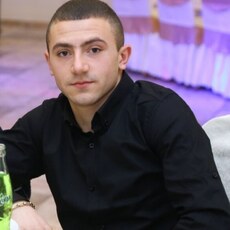 Константин