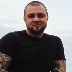 Вячеслав