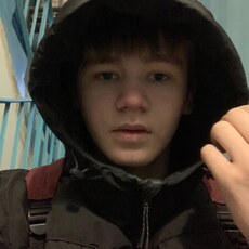 Валера