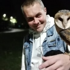 Ваня