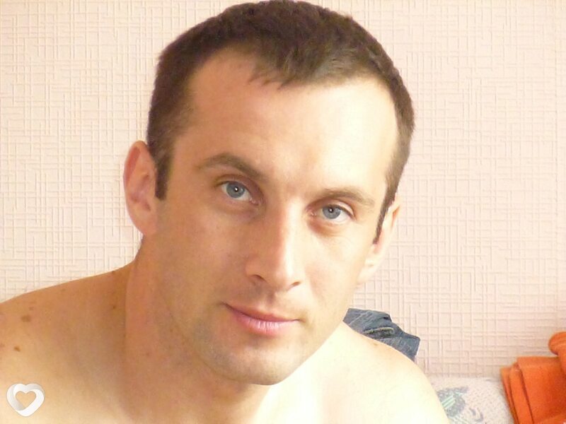 Святослав