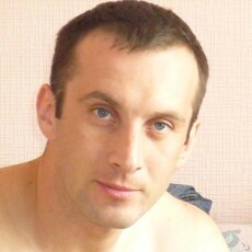 Святослав