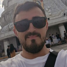 Антон