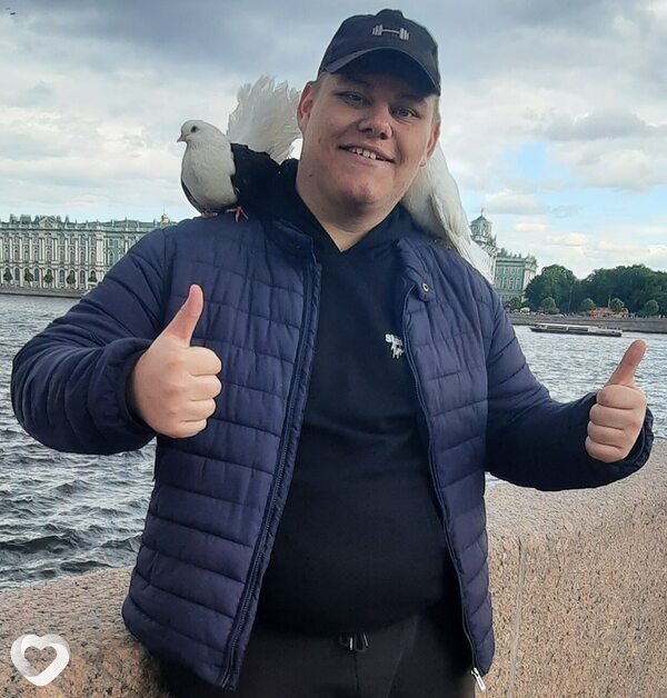 Александр