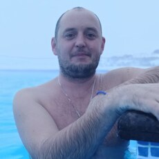 Руслан