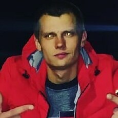 Толя