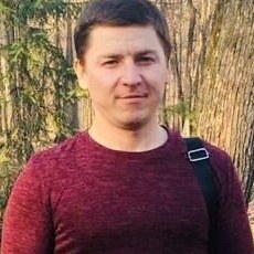 Гриша