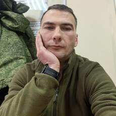 Ринат