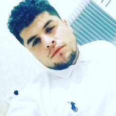 Валя