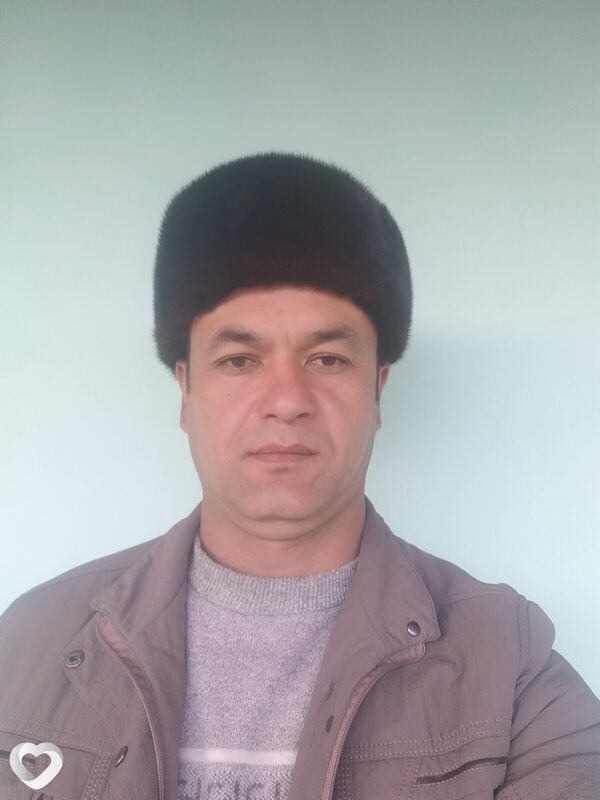 Артур
