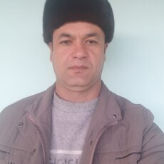 Адриан