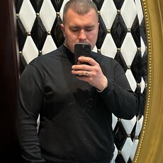 Клим