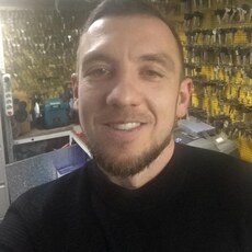 Тимур