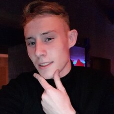 Анатолий