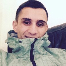 Кузьма