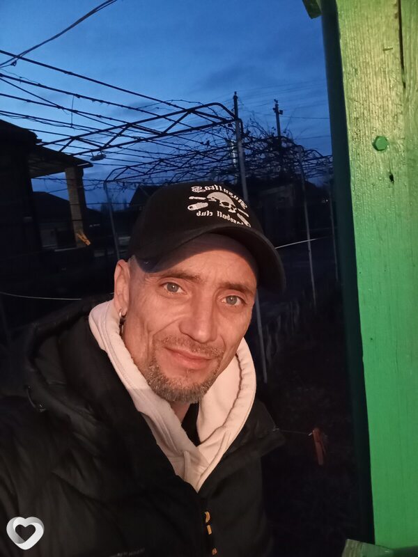 Гавриил