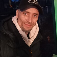 Гавриил