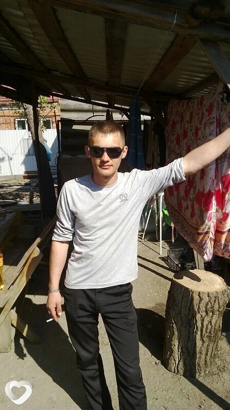 Леонид