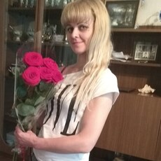 Анастасия