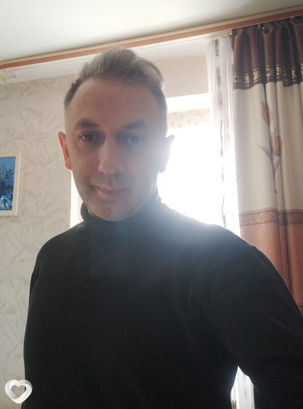 Олеж