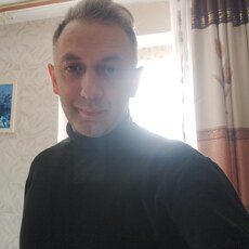 Демид