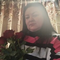 Зинаида