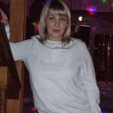 Жанна