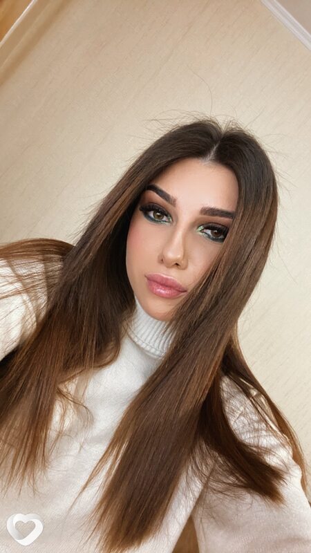 Жанна