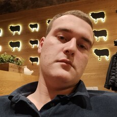 Данила