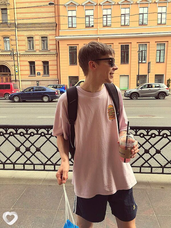 Гаврик
