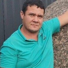 Константин