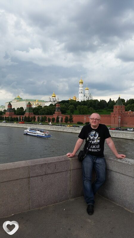 Елисей