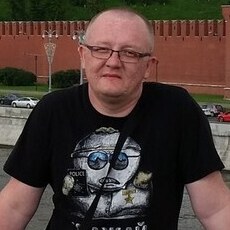 Елисей
