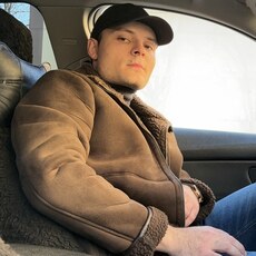 Вадик