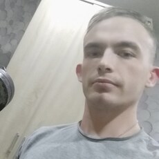 Виталий