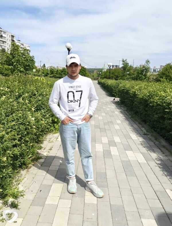 Платон