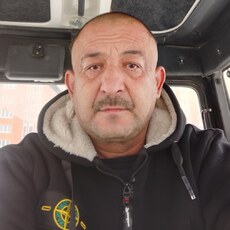 Донат