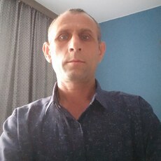 Михаил